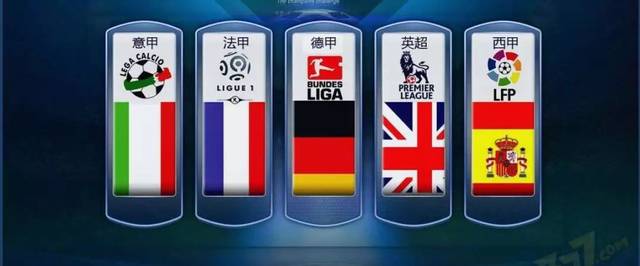 在肘部受伤 在肘部受伤