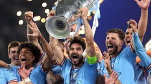 还特别加入 还特别加入