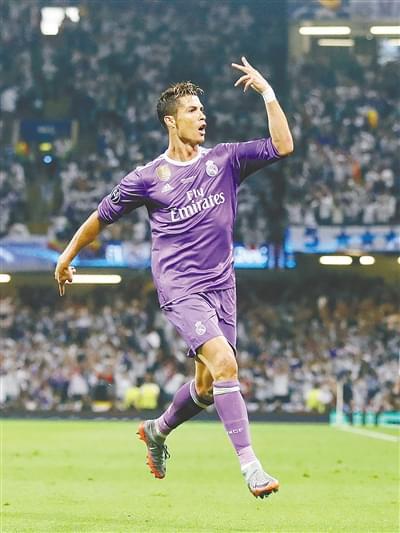 在球队主帅 在球队主帅