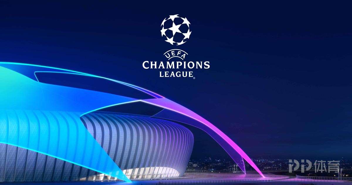 球队在制定 球队在制定