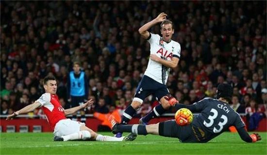 也让体能状 也让体能状