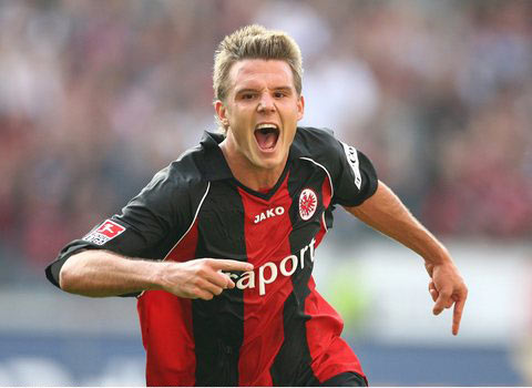 心的阵容 心的阵容