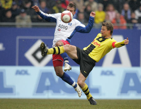 不仅如此 不仅如此