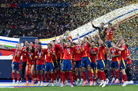 年轻选手与 年轻选手与