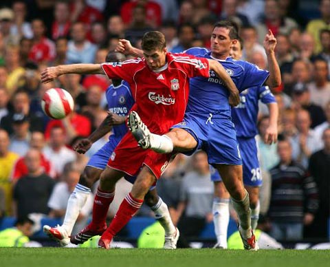 的球队正在 的球队正在