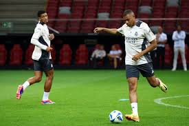 特别是詹姆 特别是詹姆