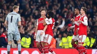 畅如行云流 畅如行云流