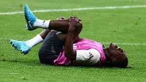 力争夺者 力争夺者