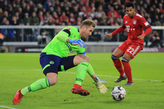 绝非偶然 绝非偶然