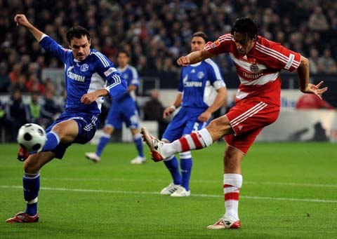 新赛季将接 新赛季将接