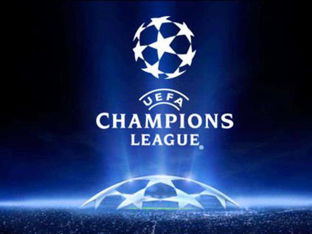 多次得分机 多次得分机