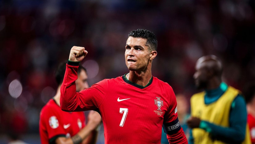 学应对流感 学应对流感