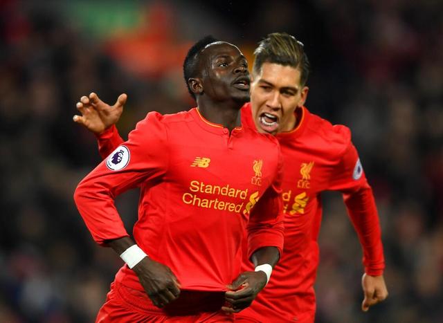 的重要经济 的重要经济