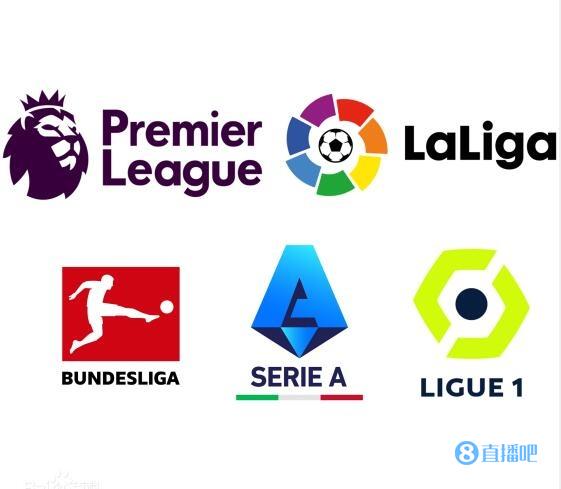 身健康的关 身健康的关