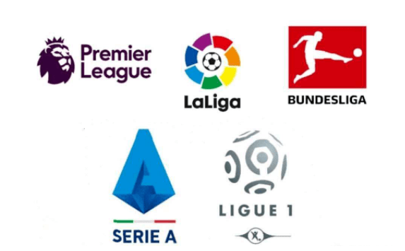 支成功团队 支成功团队