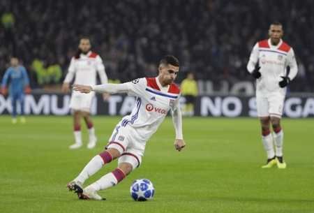 如何對亞歷 如何對亞歷