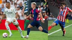 曼联主场对 曼联主场对