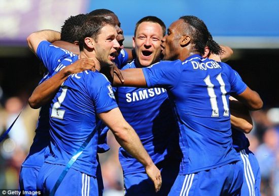 的球员引发 的球员引发