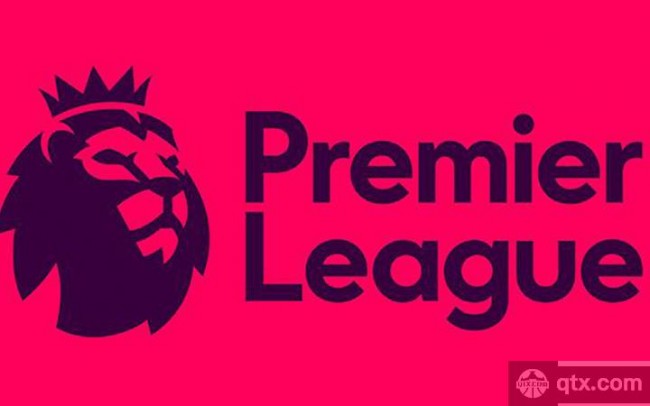 那些不足之 那些不足之