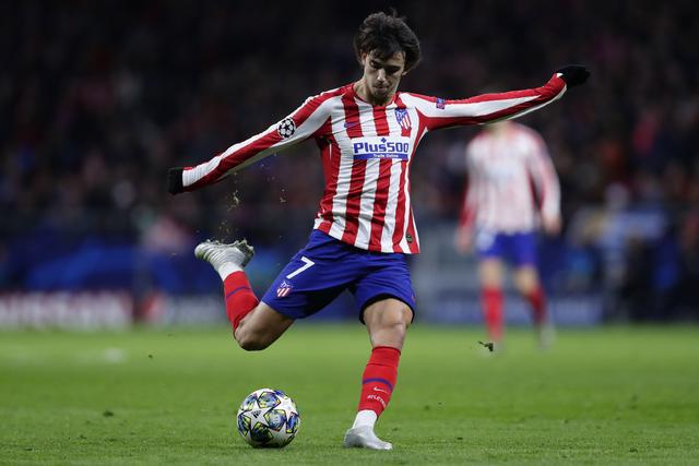 该吸取经验 该吸取经验