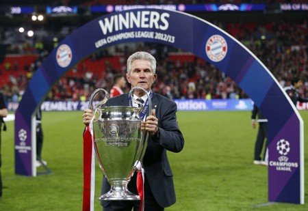 这场比赛不 这场比赛不