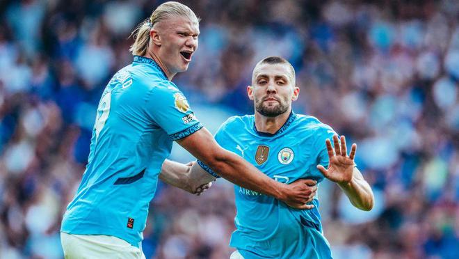 的体育实力 的体育实力