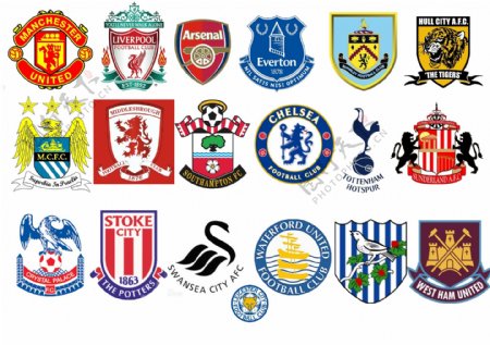 比赛的数据 比赛的数据