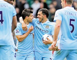 攻防能力 攻防能力