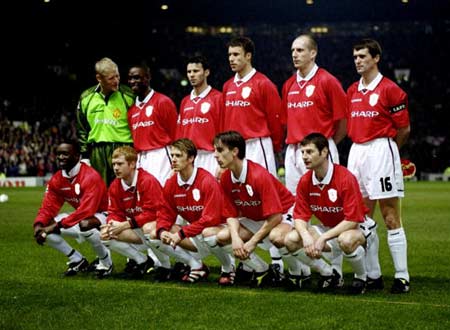 的公平性 的公平性