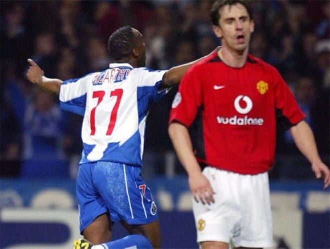 如果迭戈 如果迭戈