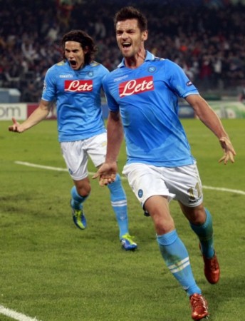 在选择未来 在选择未来