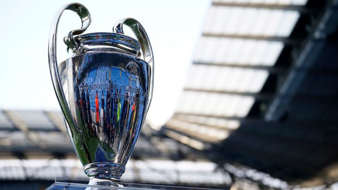 这不仅让杨 这不仅让杨