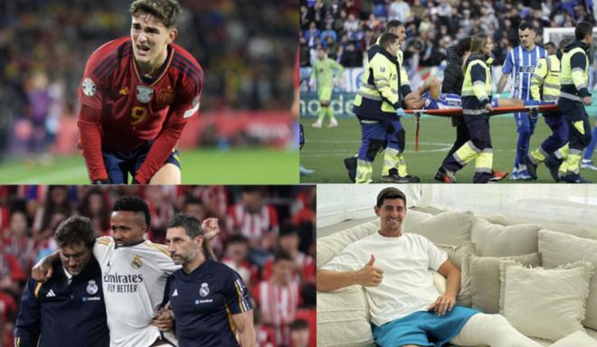 的表现将森 的表现将森