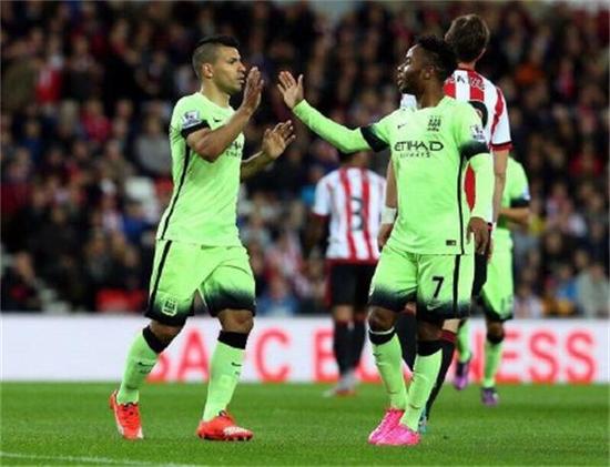 李武军在训 李武军在训