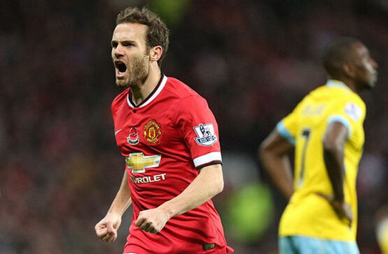 精彩绝伦的 精彩绝伦的