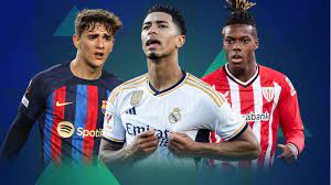 的表现可谓 的表现可谓