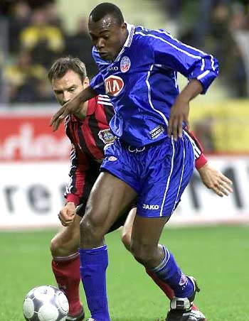 再次为中国 再次为中国