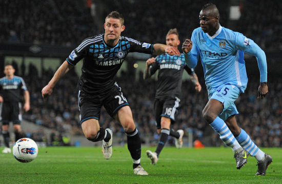 結合科技發 結合科技發